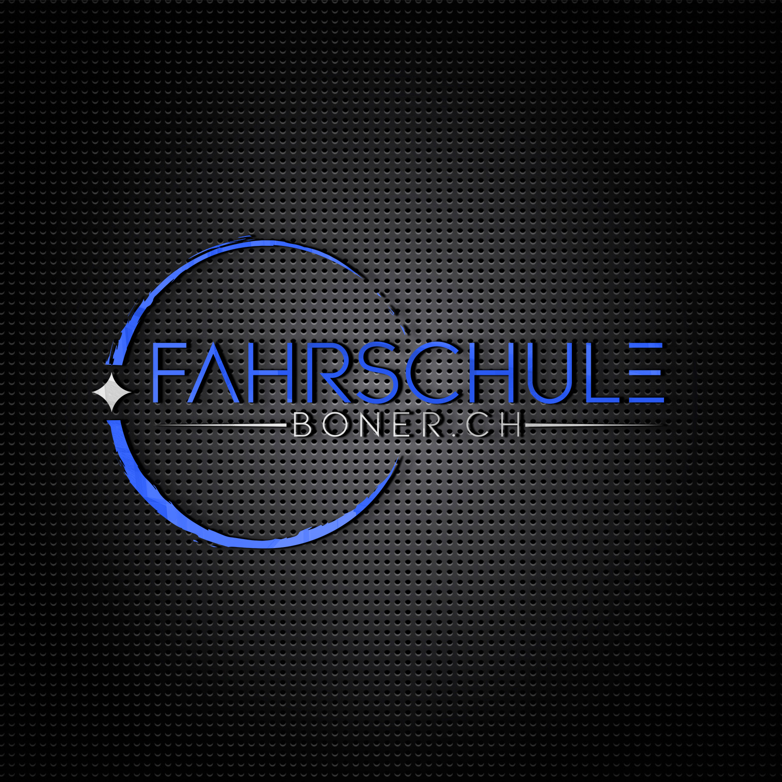 Logo Design by Creative Design@ for this project | Design #34072849