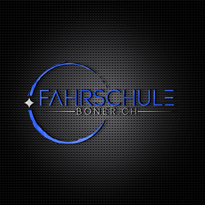 Logo Design by Creative Design@ for this project | Design: #34072849