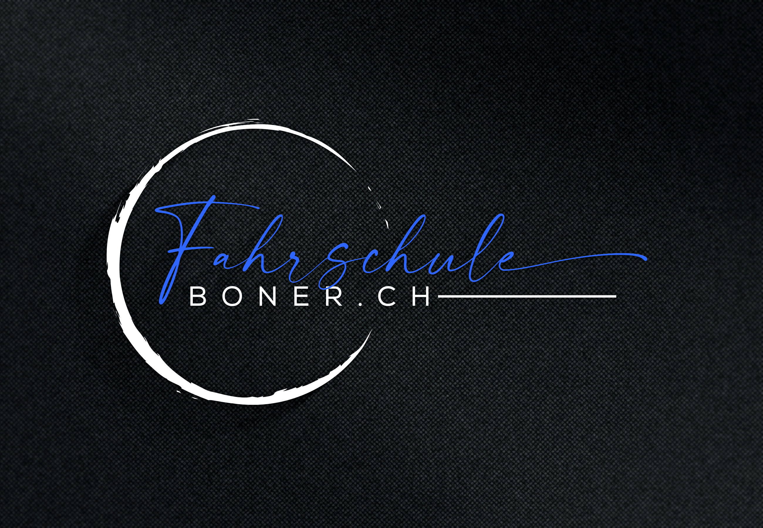 Logo Design by Creative Design@ for this project | Design #34076913