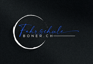 Logo Design by Creative Design@ for this project | Design: #34076913