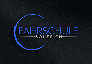 Logo-Design von Creative Design@ für dieses Projekt | Design: #34076947