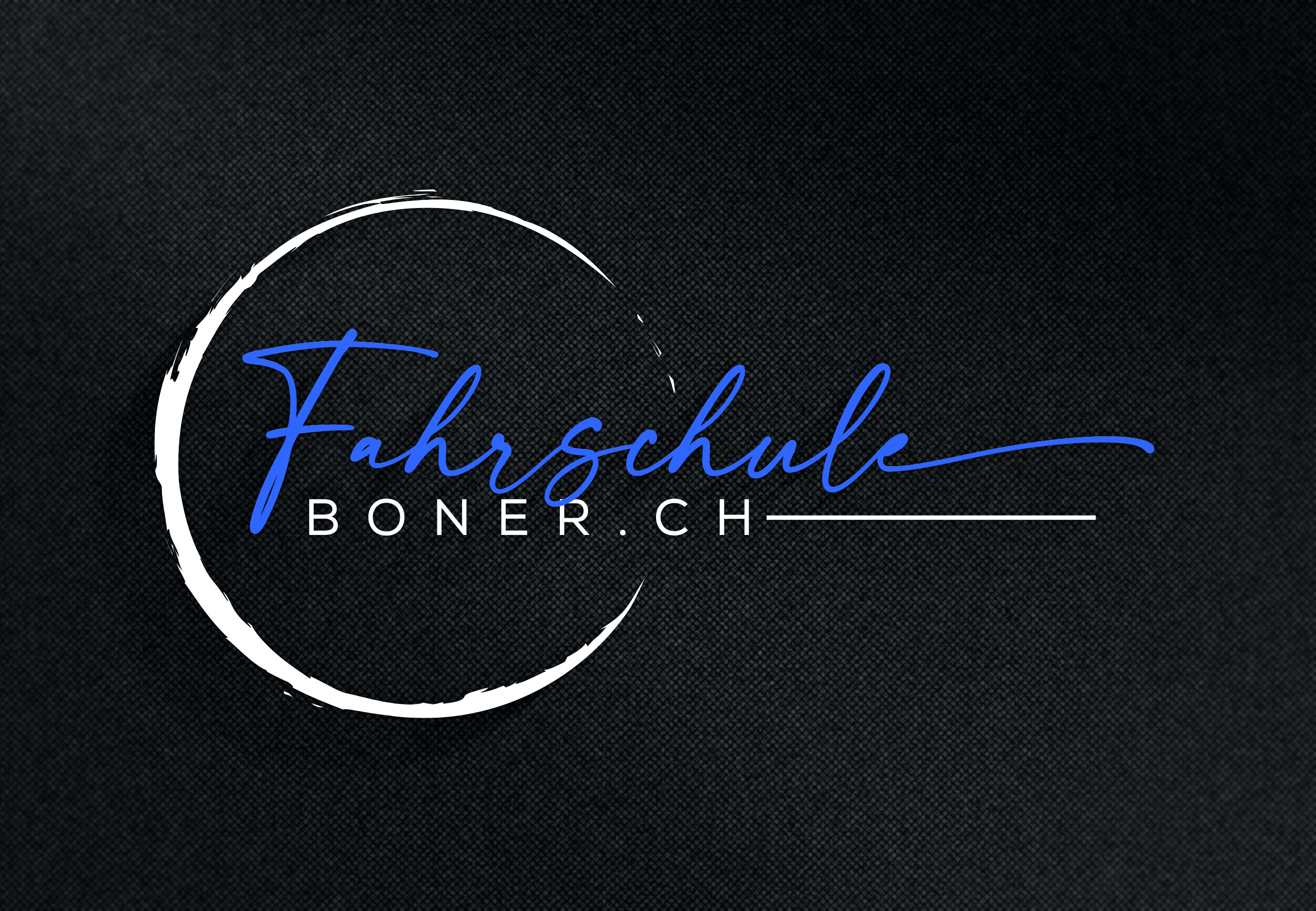 Design de Logo par Creative Design@ pour ce projet | Design #34076993