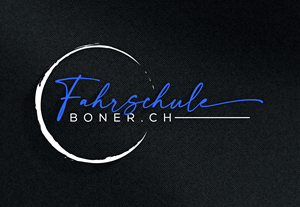 Logo Design by Creative Design@ for this project | Design: #34076993