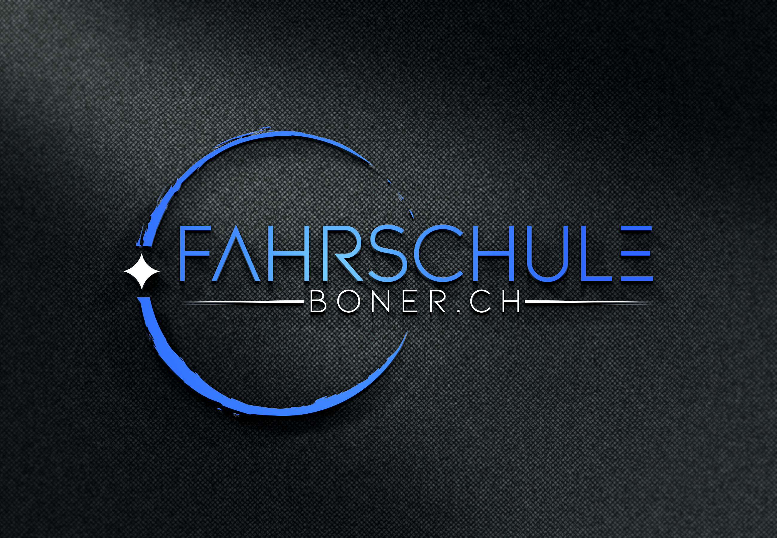 Design de Logo par Creative Design@ pour ce projet | Design #34077061