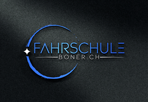 Logo Design by Creative Design@ for this project | Design: #34077061