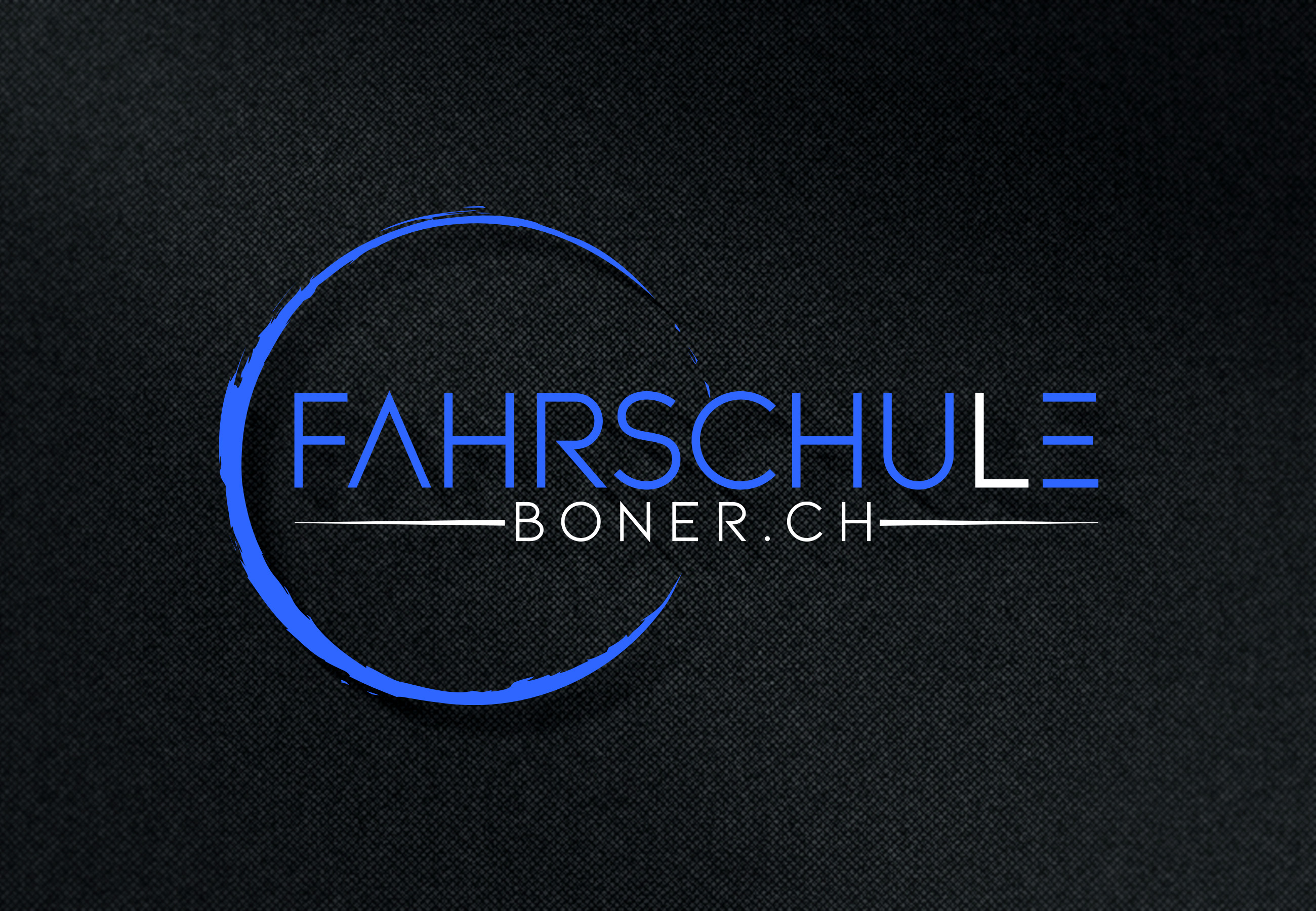 Design de Logo par Creative Design@ pour ce projet | Design #34079519