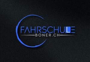 Logo Design by Creative Design@ for this project | Design: #34079538