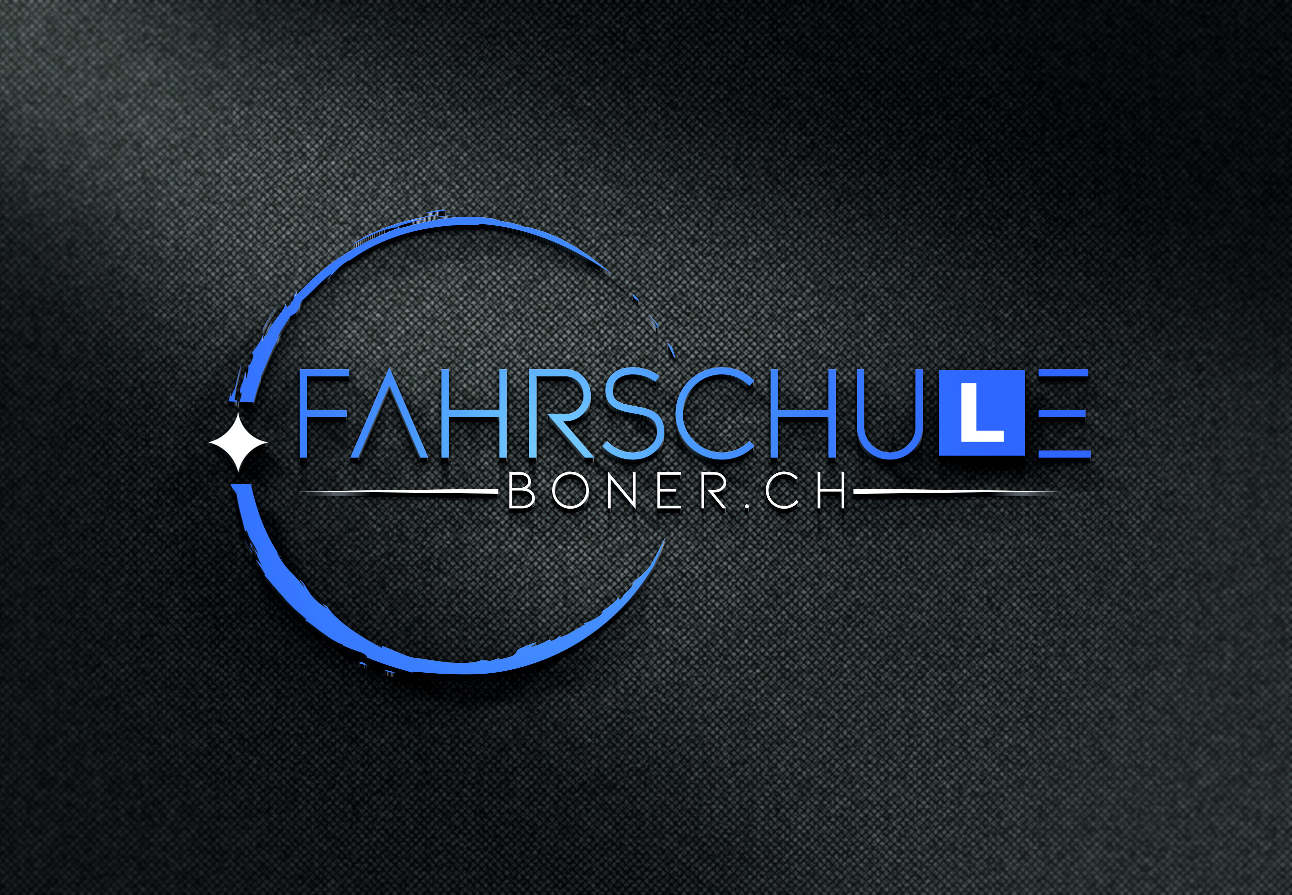 Logo Design by Creative Design@ for this project | Design #34079561