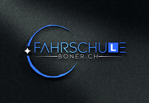 Logo Design by Creative Design@ for this project | Design: #34079561