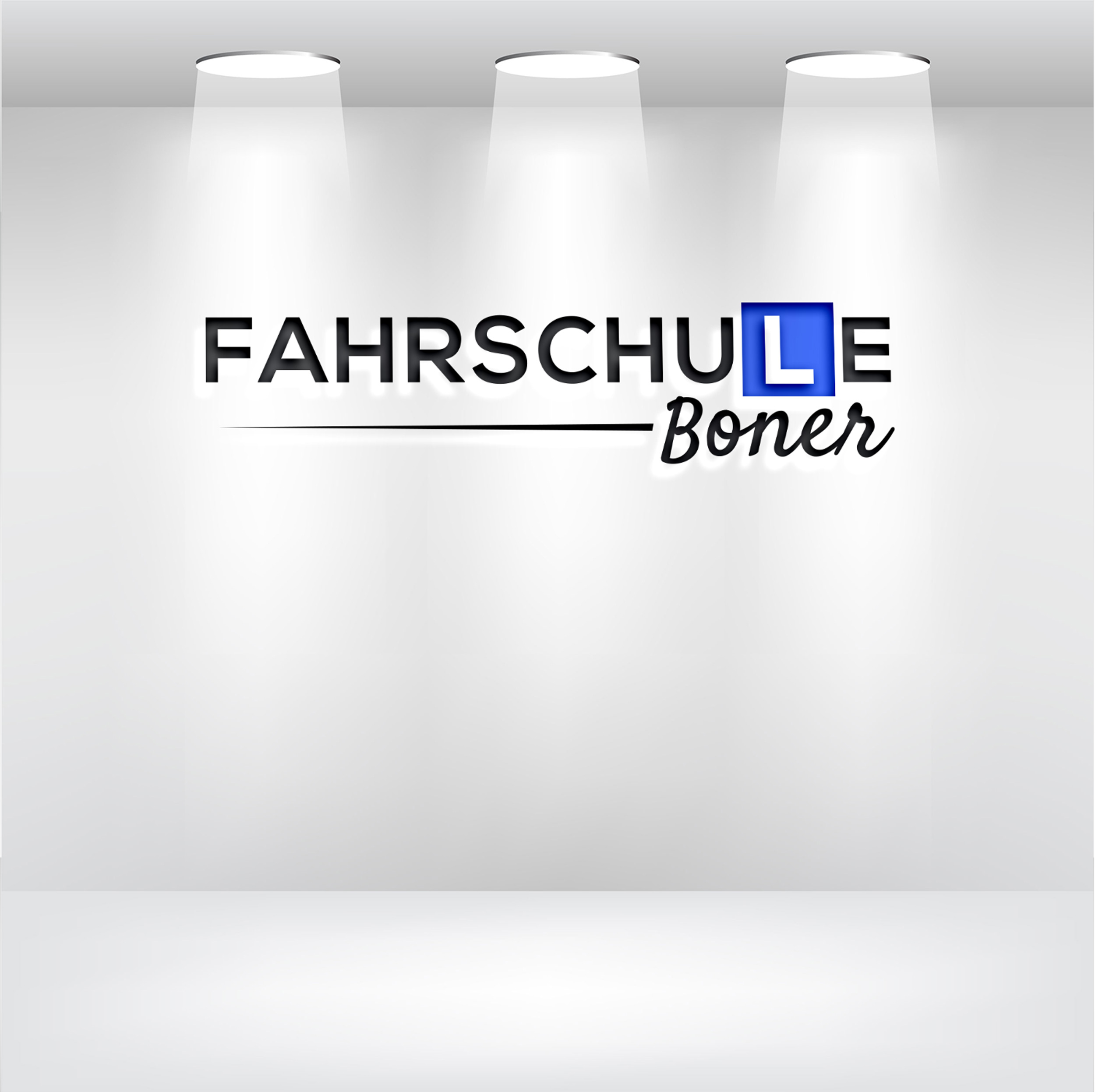 Logo Design by Helen. for this project | Design #34032835