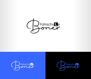 Logo-Design von Abici für dieses Projekt | Design #34039447