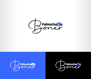 Logo-Design von Abici für dieses Projekt | Design: #34041324