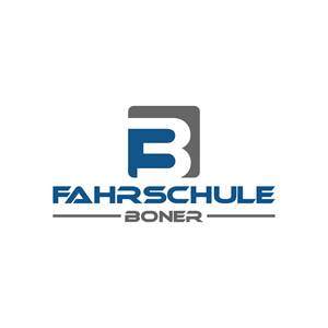 Logo Design by LogoBids for this project | Design: #34037104