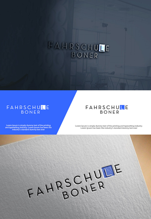 Logo Design by sulemani  creation for this project | Design: #34059235