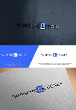 Logo Design by sulemani  creation for this project | Design: #34059236