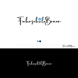 Logo-Design von chilliebird studio für dieses Projekt | Design: #34071358