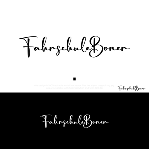 Logo-Design von chilliebird studio für dieses Projekt | Design: #34071360