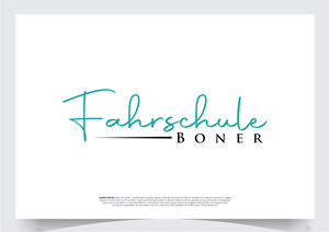 Logo-Design von Art-Gallery für dieses Projekt | Design: #34034809