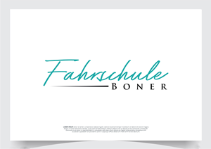 Logo Design by Rahmina for this project | Design: #34034810