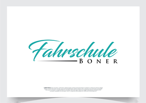 Logo Design by Rahmina for this project | Design: #34034811