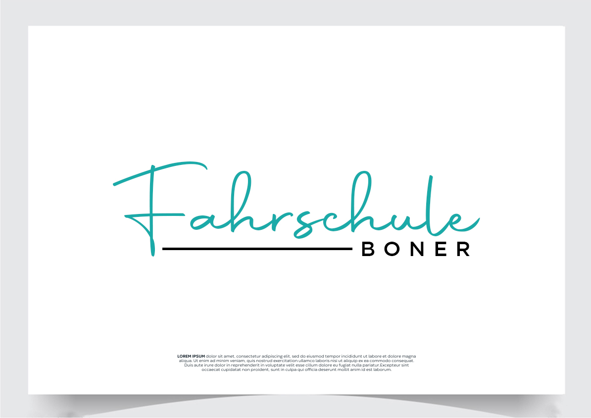 Design de Logo par Rahmina pour ce projet | Design #34070528