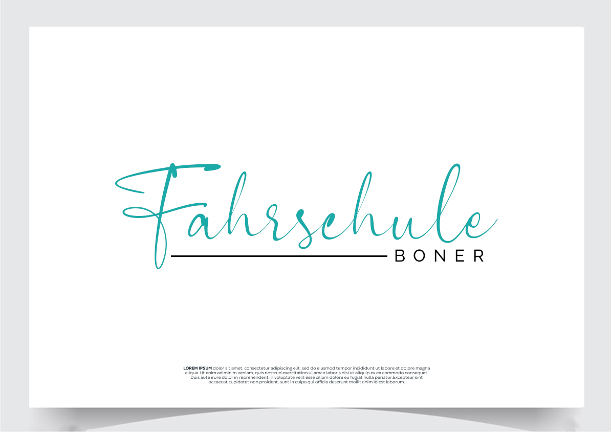 Logo Design by Art-Gallery for this project | Design #34070530