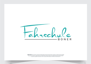 Logo Design by Rahmina for this project | Design: #34070531