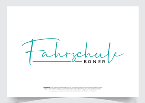 Logo Design by Rahmina for this project | Design: #34070532