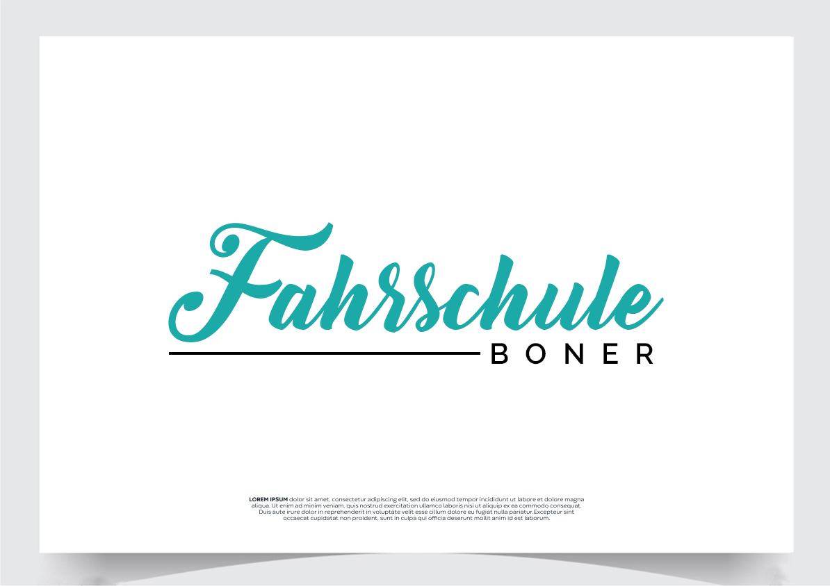 Logo Design by Art-Gallery for this project | Design #34070539