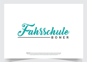 Logo Design by Rahmina for this project | Design: #34070539