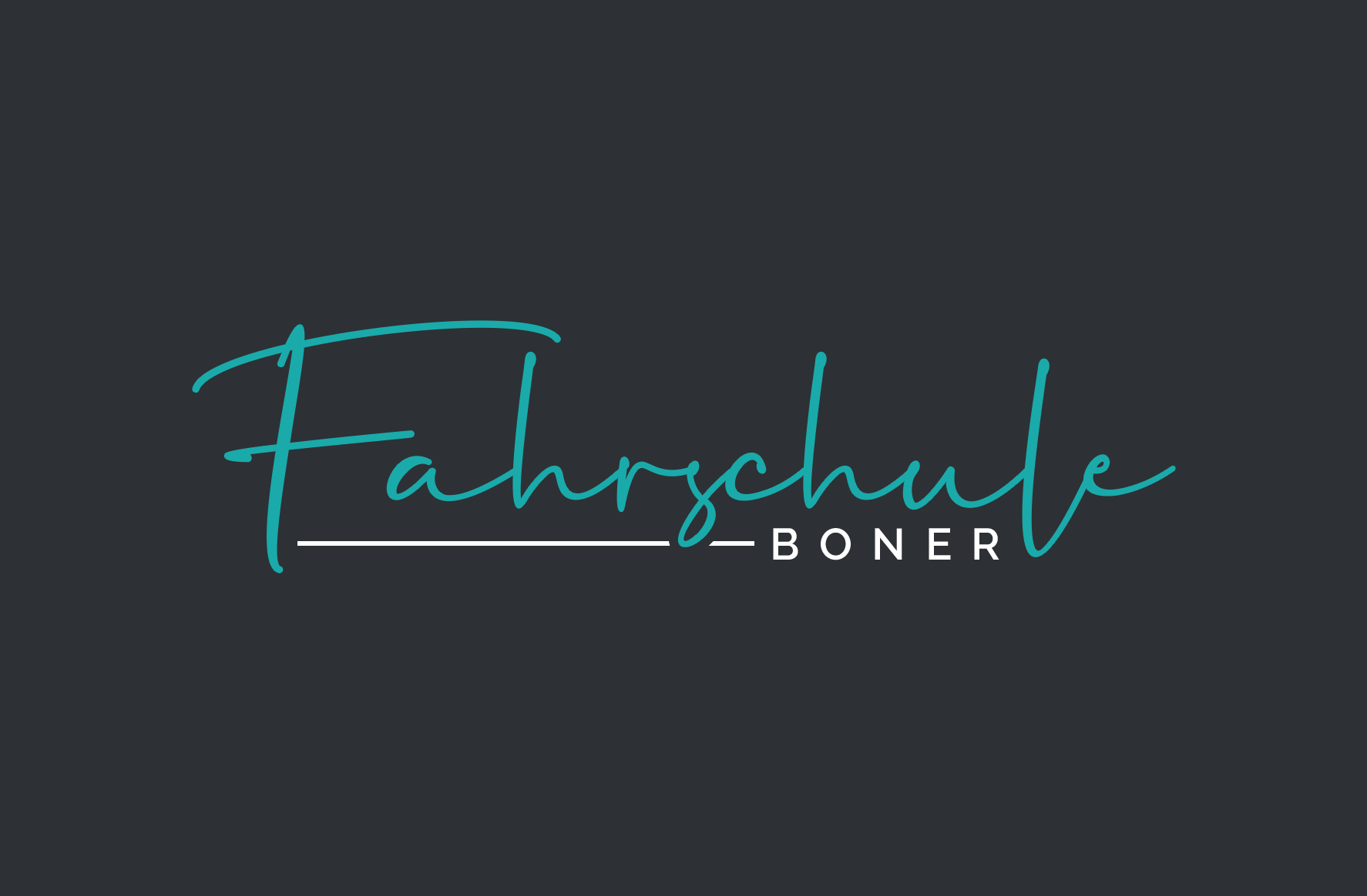 Logo Design by Rahmina for this project | Design #34073752