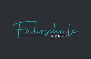 Logo-Design von Art-Gallery für dieses Projekt | Design: #34073752