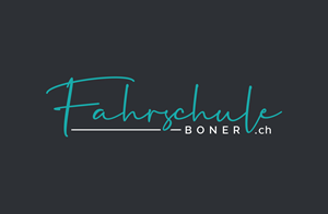 Logo Design by Rahmina for this project | Design: #34078327