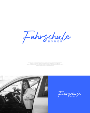 Logo Design by apik. for this project | Design: #34037353