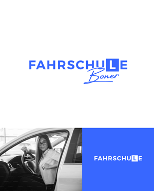 Logo Design by apik. for this project | Design: #34037354