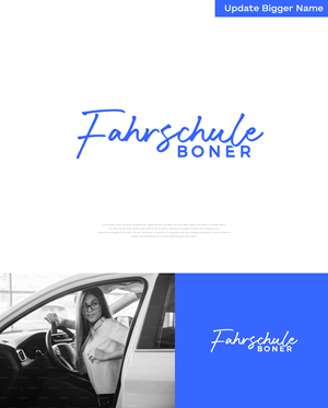 Logo Design by apik. for this project | Design: #34060089