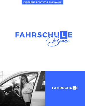 Logo Design by apik. for this project | Design: #34060107