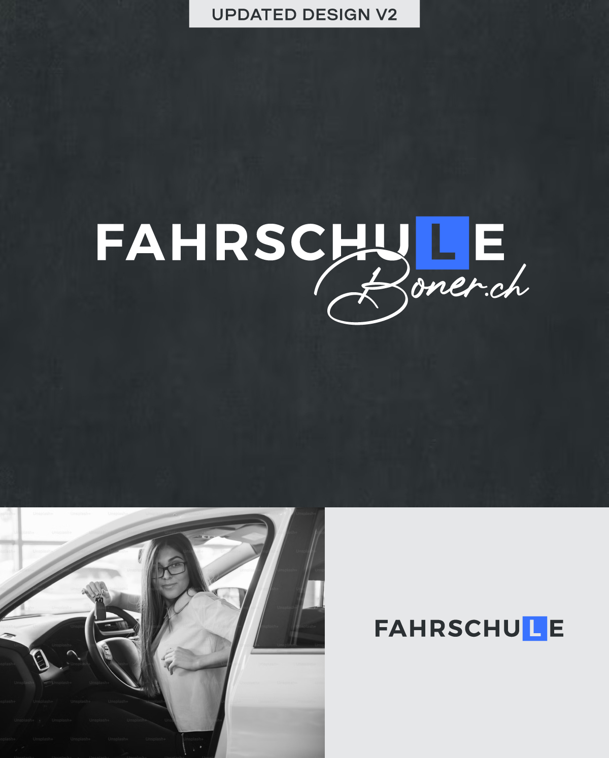 Diseño de Logo por apik. para este proyecto | Diseño #34076660