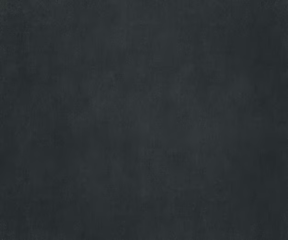 Logo Design by apik. for this project | Design #34113814