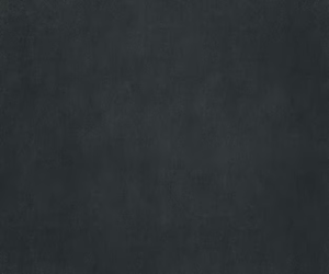 Logo Design by apik. for this project | Design: #34113814