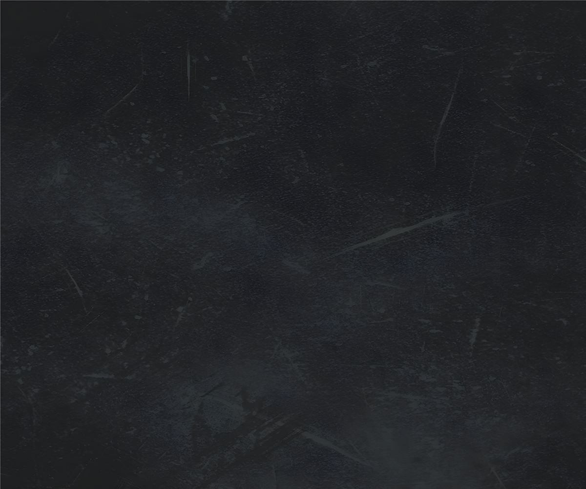 Logo Design by apik. for this project | Design #34137427