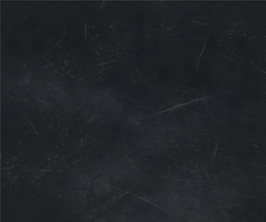 Logo Design by apik. for this project | Design: #34137427