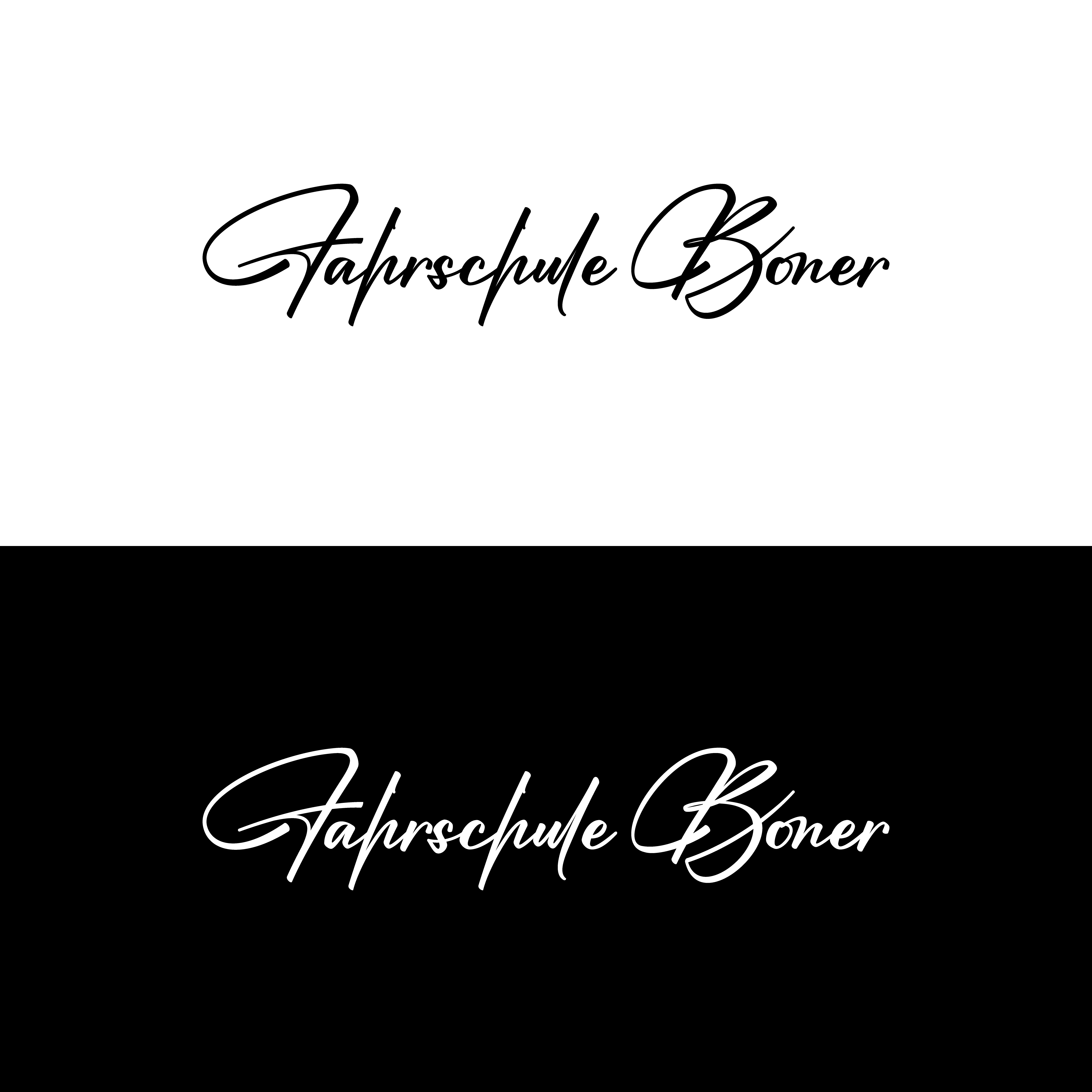 Logo Design by AKTech for this project | Design #34051710