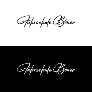 Design de Logo par AKTech pour ce projet | Design : #34051710