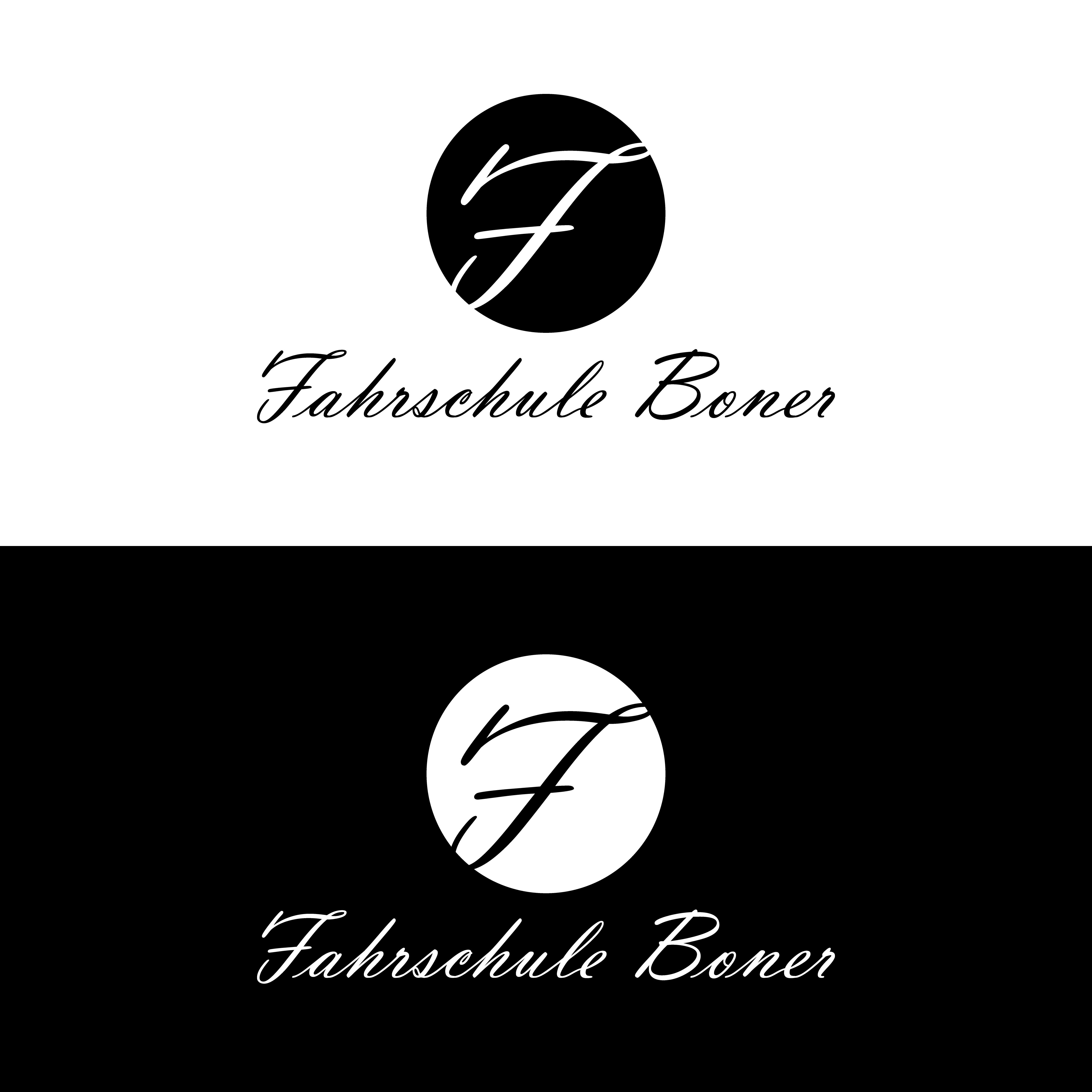 Logo Design by AKTech for this project | Design #34051789