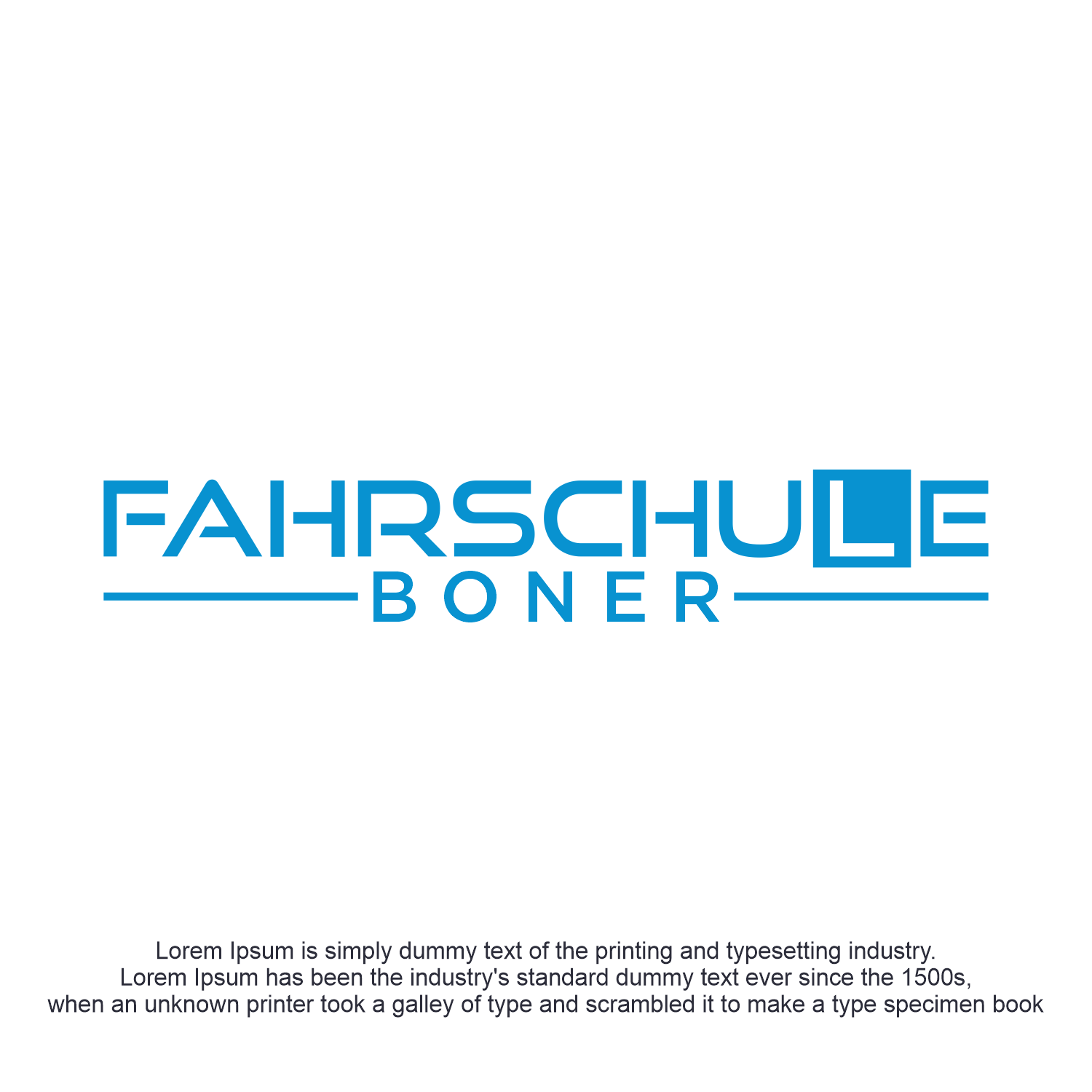 Logo Design by Abigaill_design for this project | Design #34029211