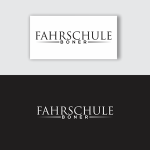 Logo-Design von cahdesign für dieses Projekt | Design: #34028022