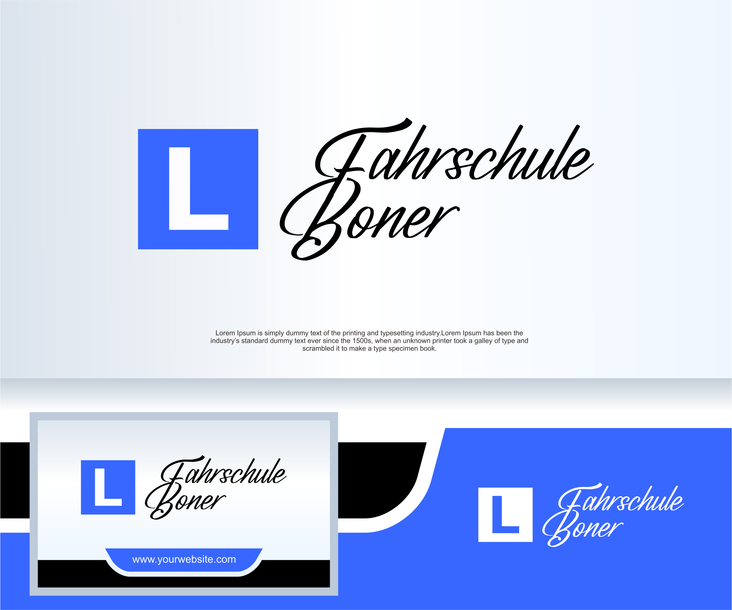 Logo Design by Apache Kretek for this project | Design #34032863