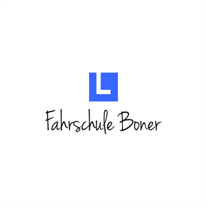 Logo Design by ghillvan