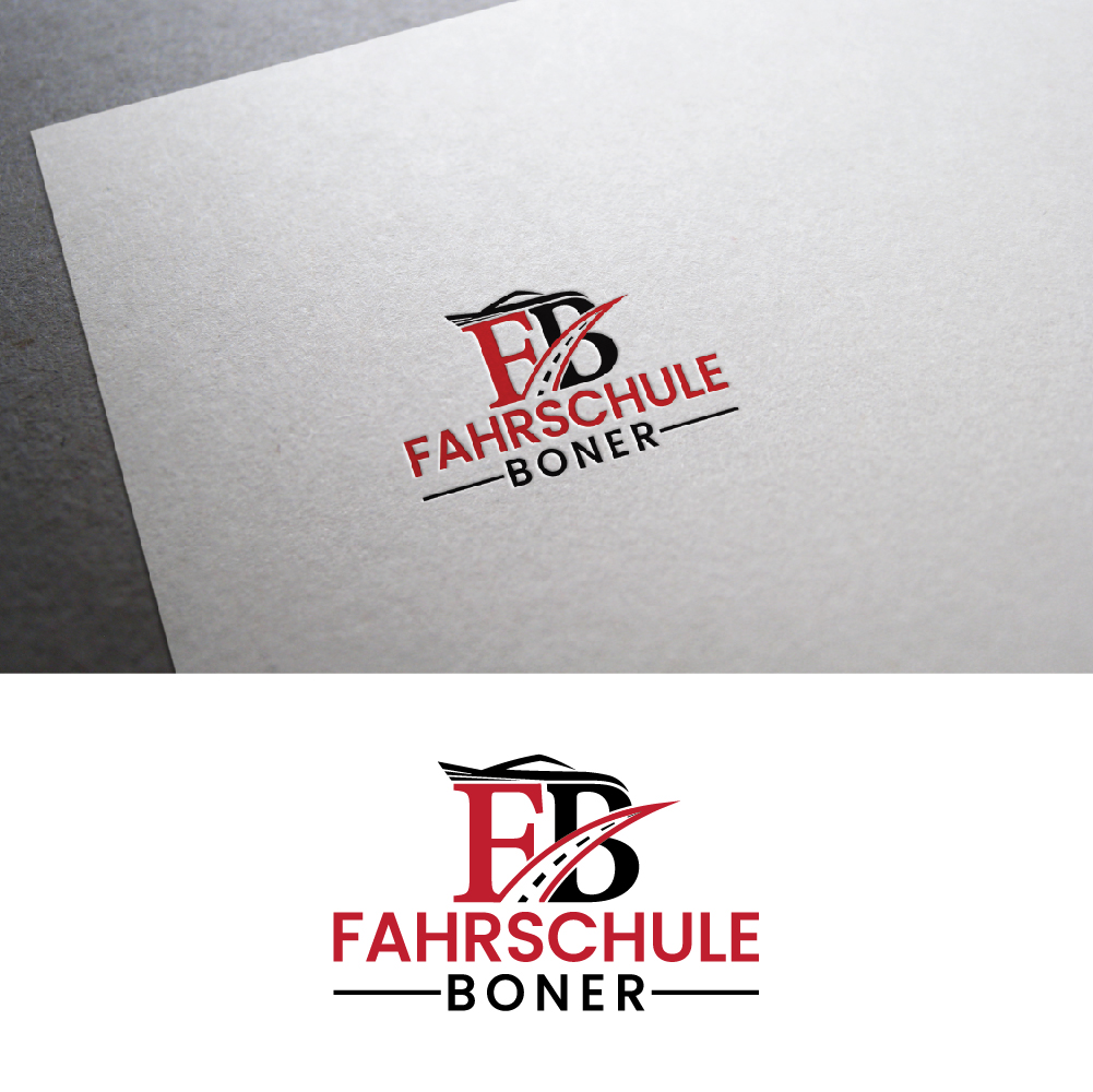 Logo Design by creativemood438 for this project | Design #34036415